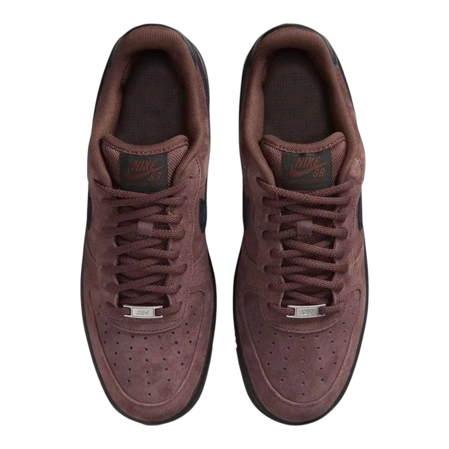 AIR FORCE 1