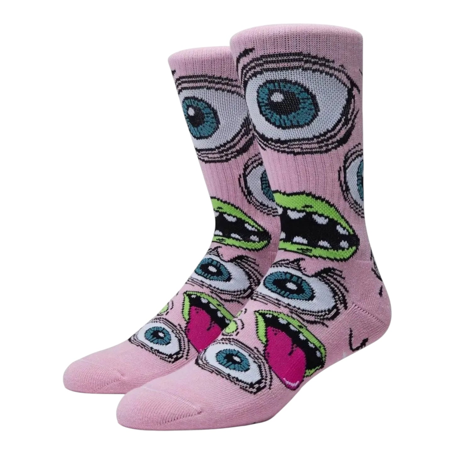 MUTANT SOCK