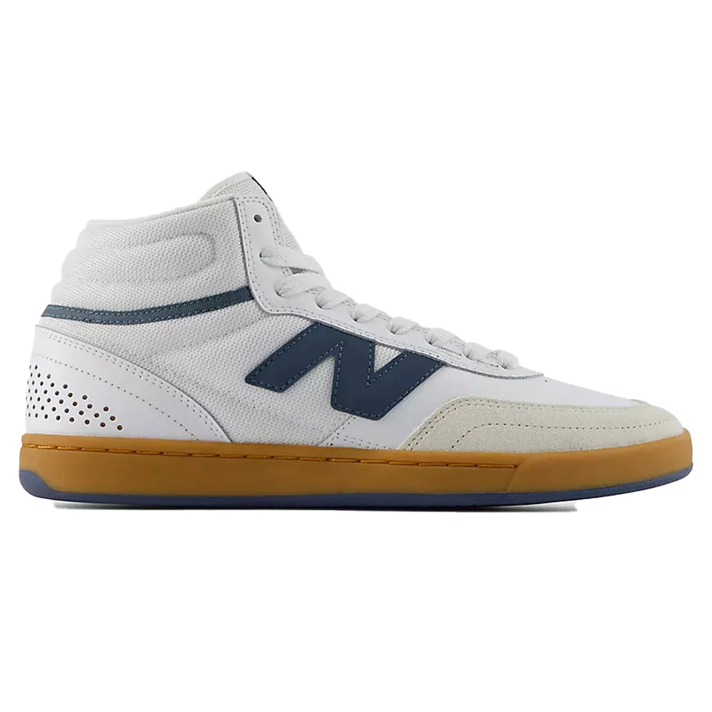 440 V2 HIGH
