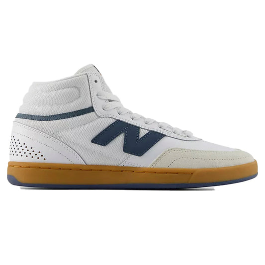 440 V2 HIGH