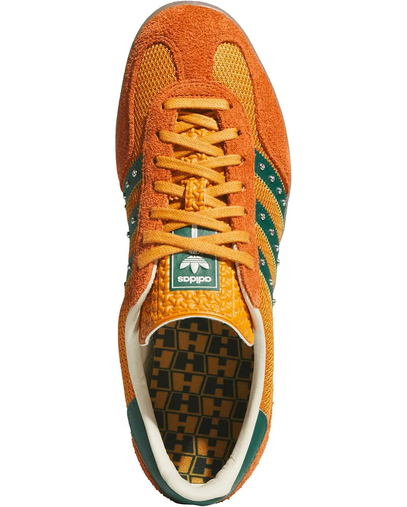HARDIES GAZELLE