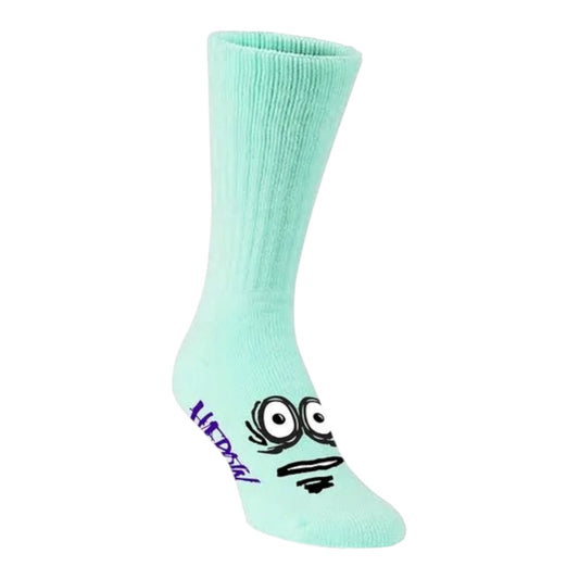 BIG EGG SOCK