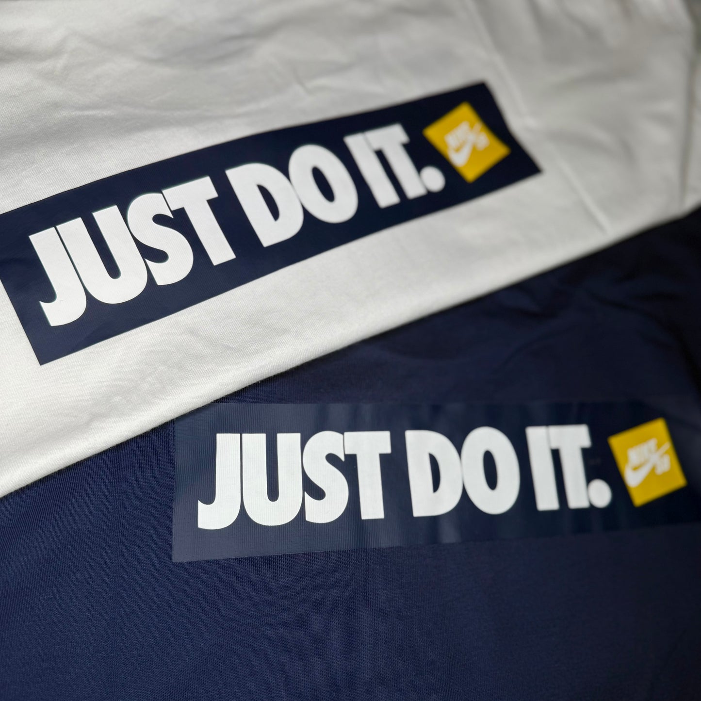 MIDNIGHT NAVY KOSTON AIR MAX 95 TEE