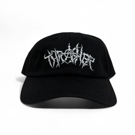 THORNS OLD TIMER HAT