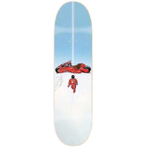 JEREMY KLEIN KANEDA II DECK