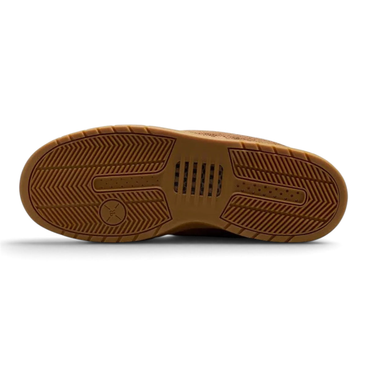 PAUL RODRIGUEZ ZOOM AIR LOW