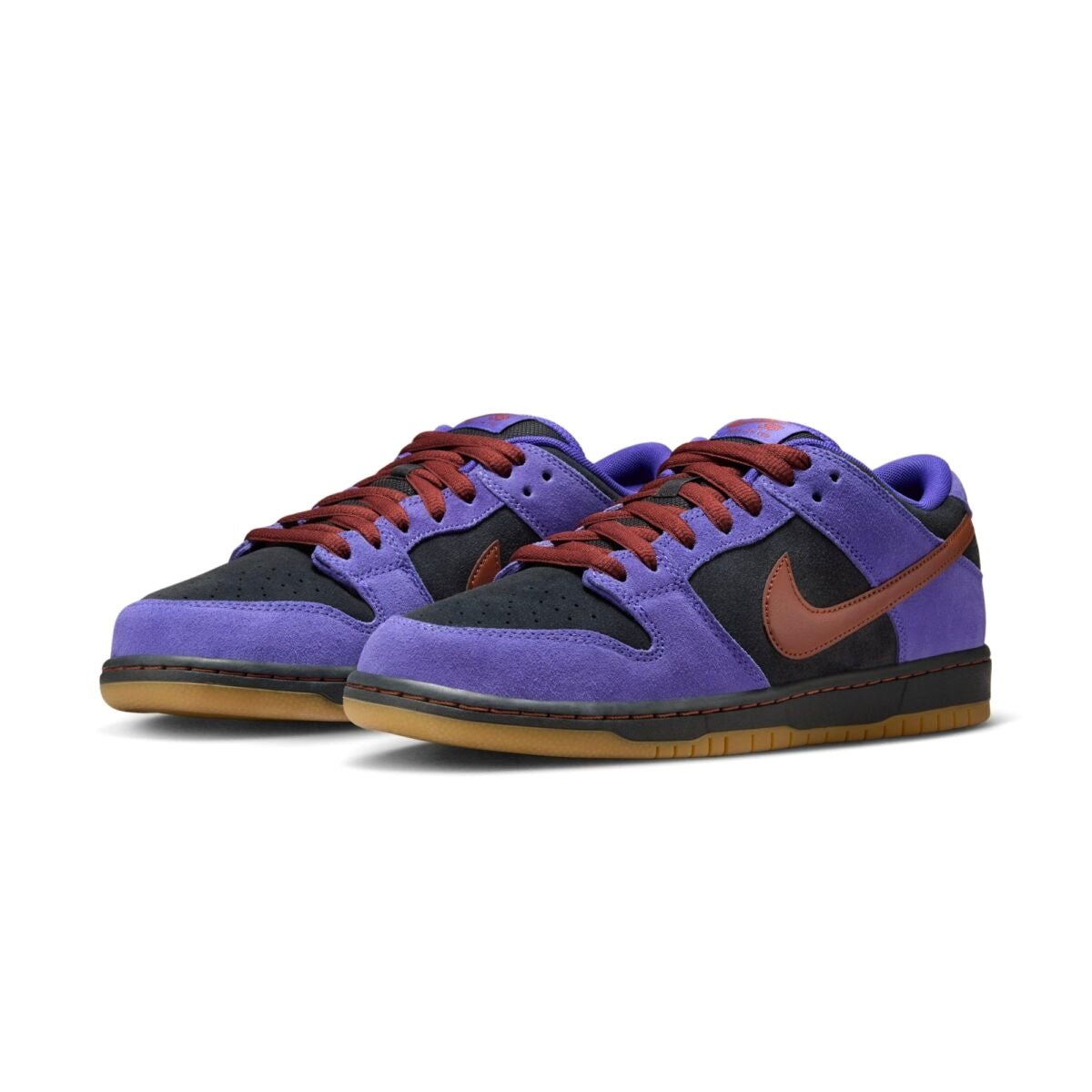 DUNK LOW PRO SB