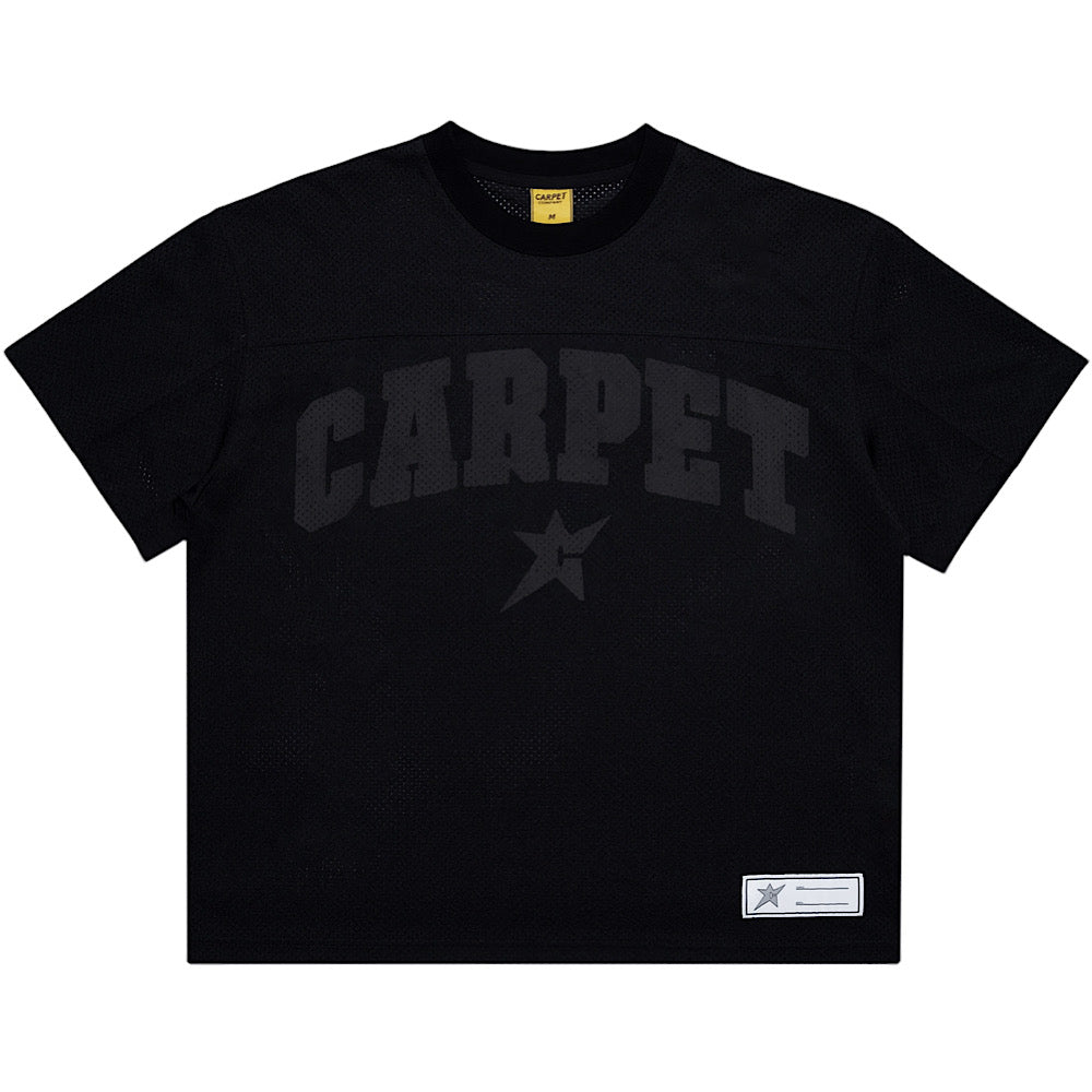 CARPET JERSEY