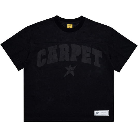 CARPET JERSEY