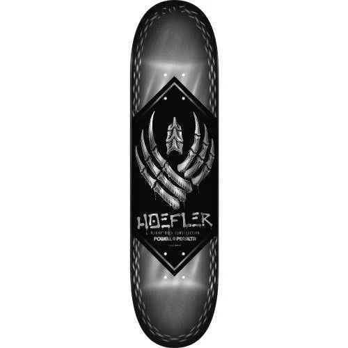 PRO KELVIN HOEFLER CHAINS FLIGHT® DECK