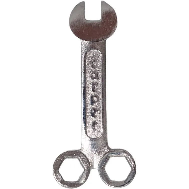 D-TOOL