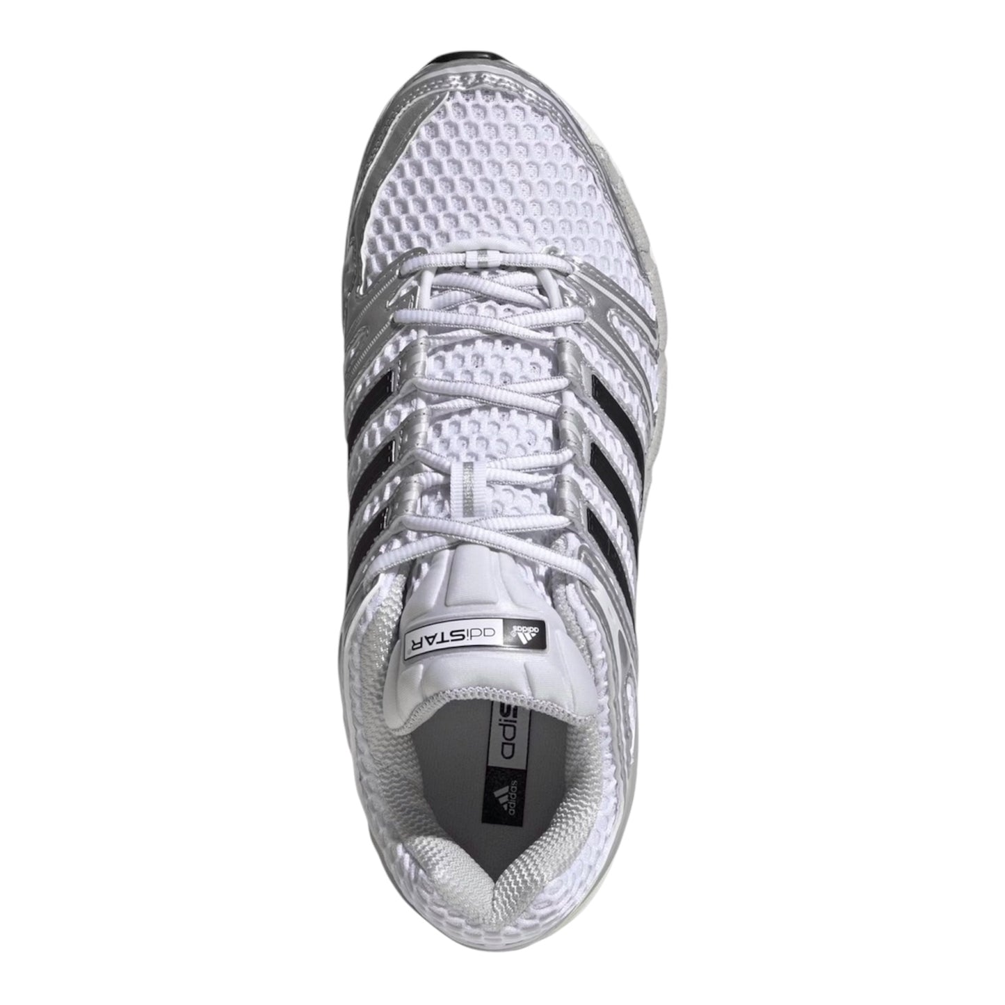 ADISTAR CONTROL 5