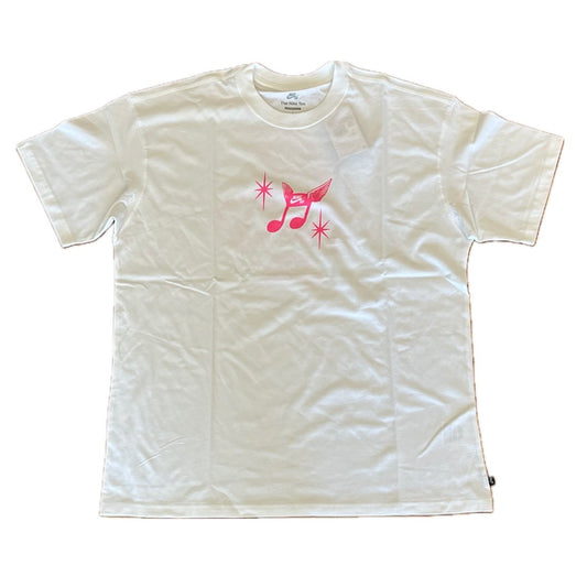 FC SHIRT