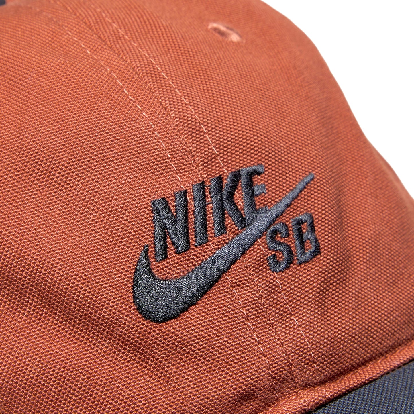 CINNAMON CLUB UNSTRUCTURED CAP