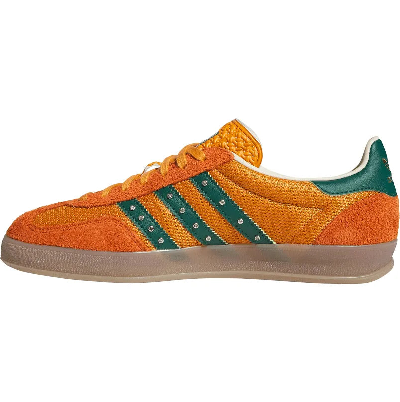 HARDIES GAZELLE