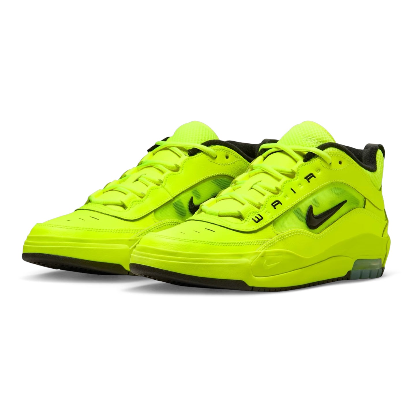 AIR MAX ISHOD PRM
