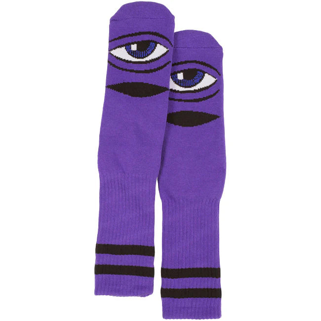 SECT EYE SOCK