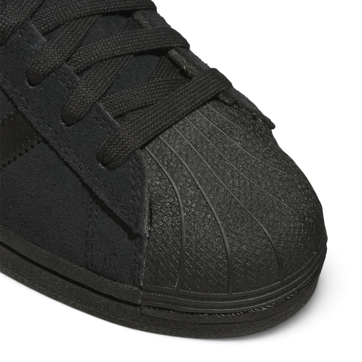 SUPERSTAR ADV