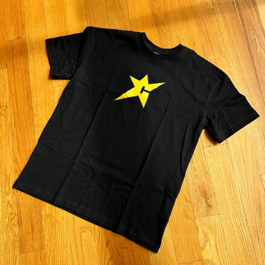 C-STAR TEE