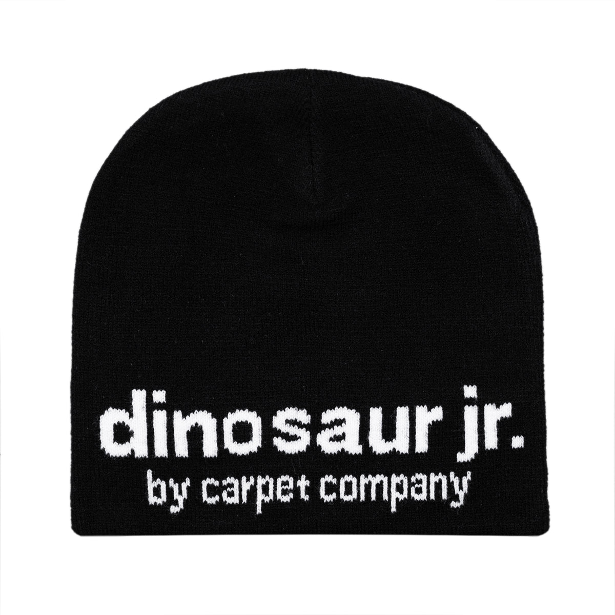 DINO JR. BEANIE