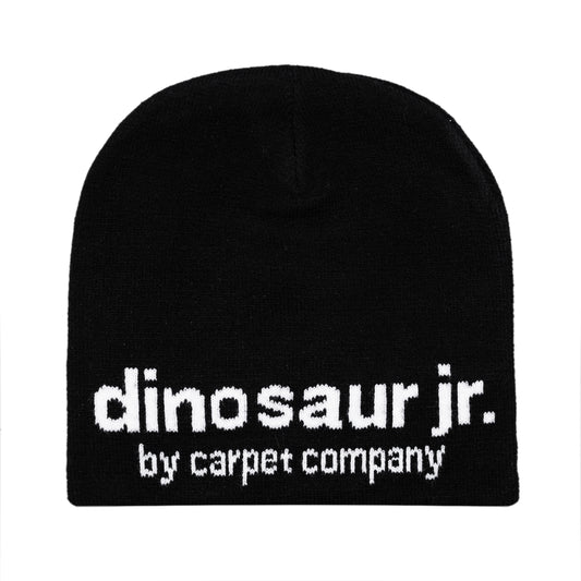 DINO JR. BEANIE