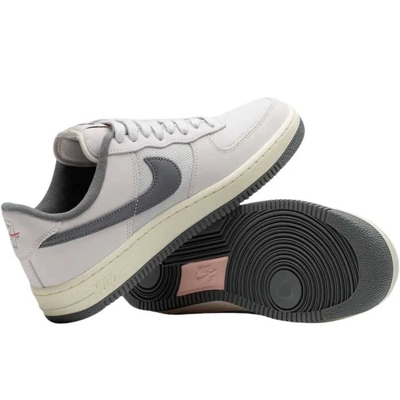 AIR FORCE 1 YUTO