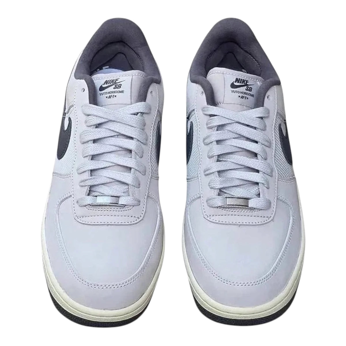 AIR FORCE 1 YUTO