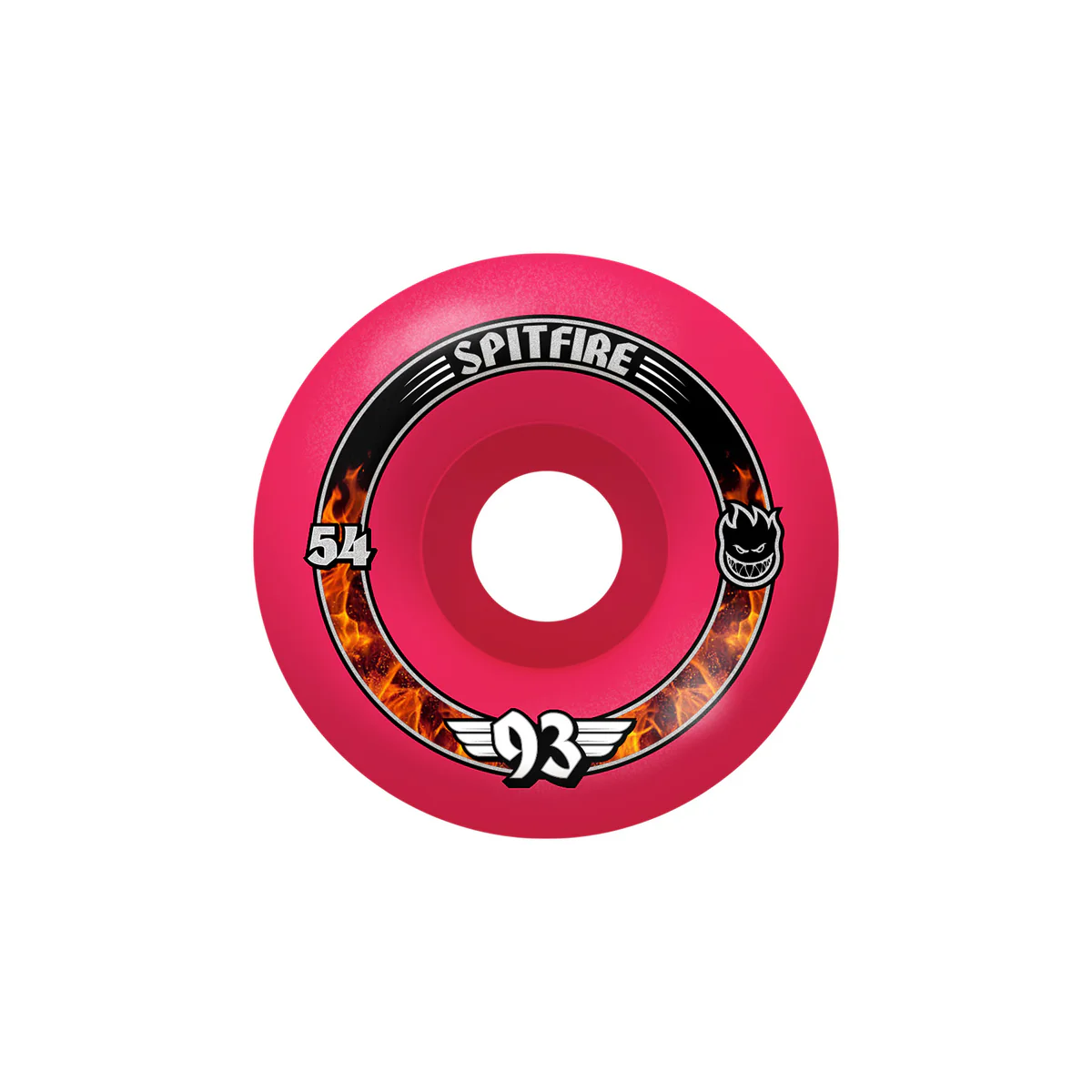 F4 SOFT SLIDERS RADIALS 93D