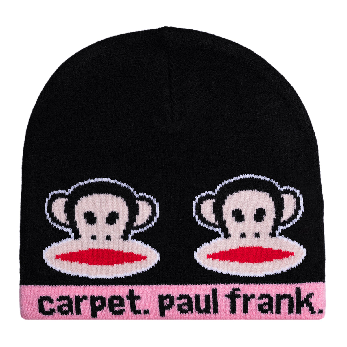 PAUL FRANK BEANIE