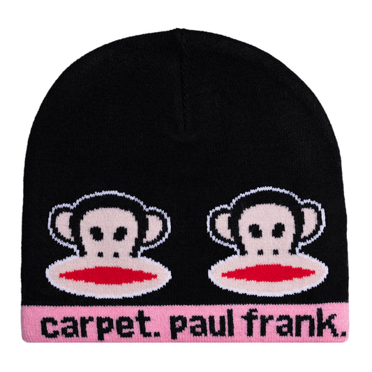 PAUL FRANK BEANIE