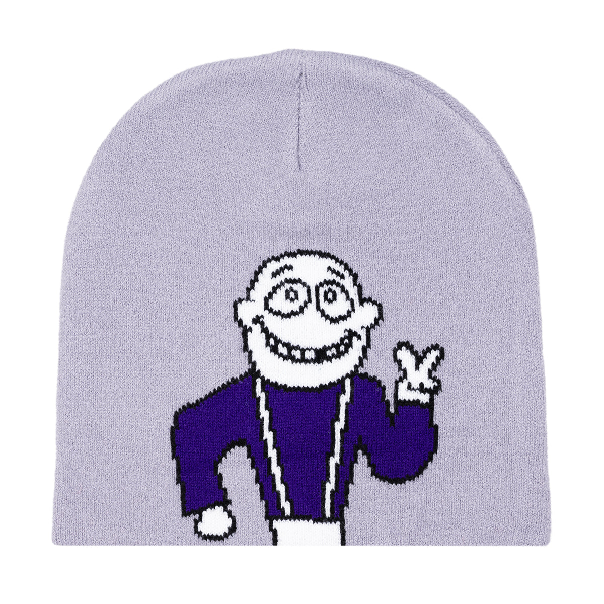 DINO JR. BEANIE