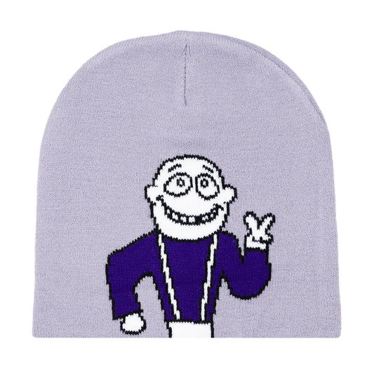 DINO JR. BEANIE