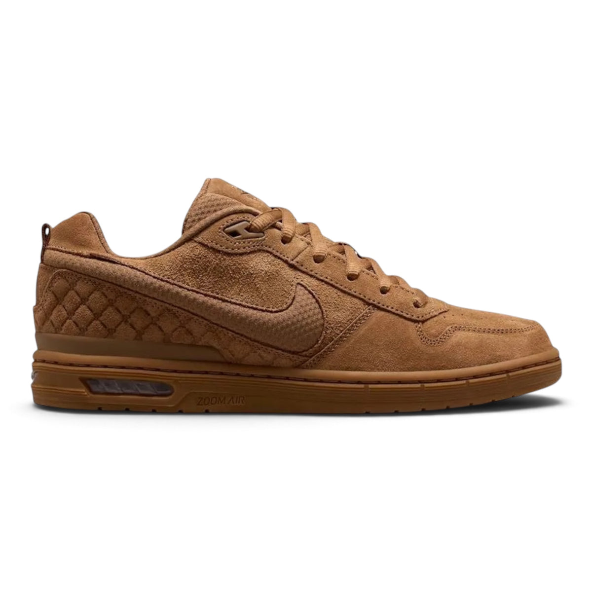 PAUL RODRIGUEZ ZOOM AIR LOW
