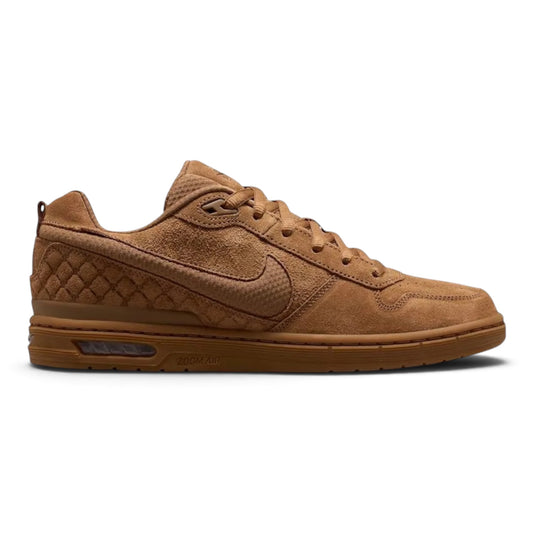 PAUL RODRIGUEZ ZOOM AIR LOW