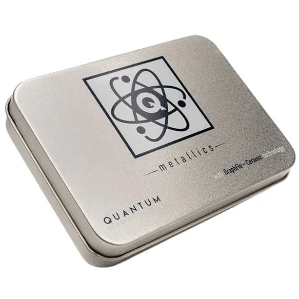 METALLICS SERIES BEARINGS