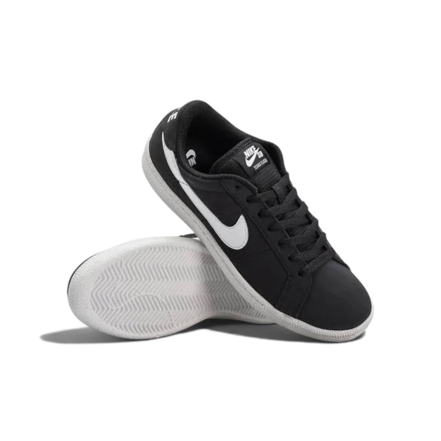 ZOOM TENNIS CLASSIC