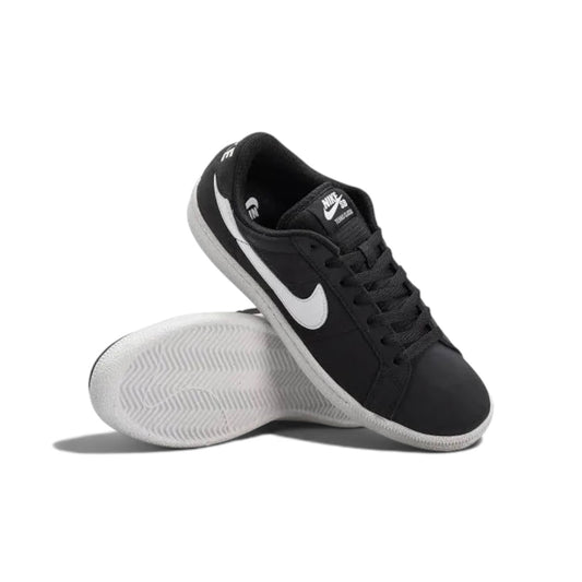ZOOM TENNIS CLASSIC