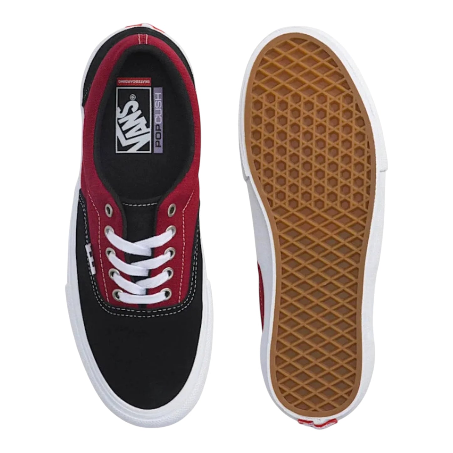 SKATE ERA