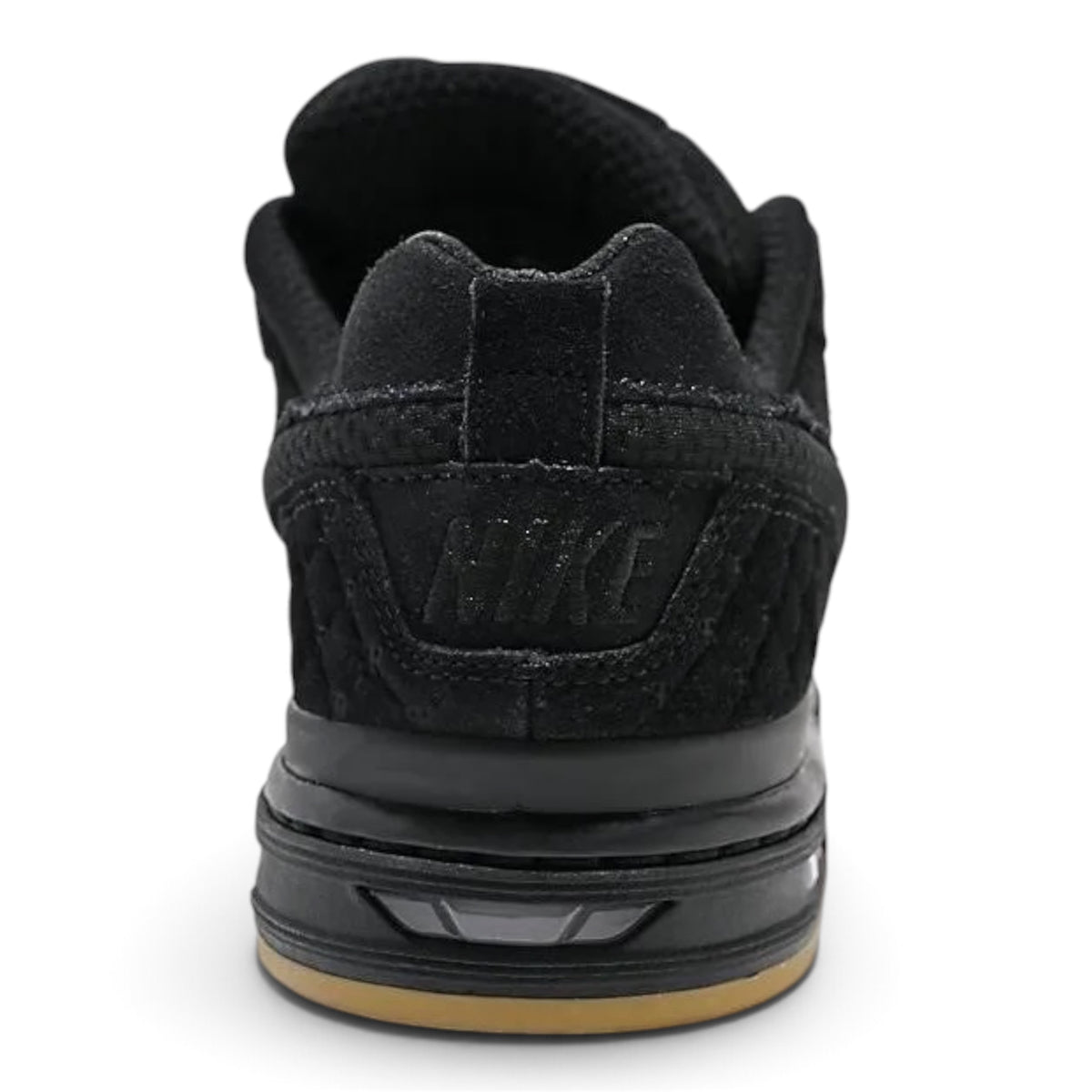 PAUL RODRIGUEZ ZOOM AIR LOW