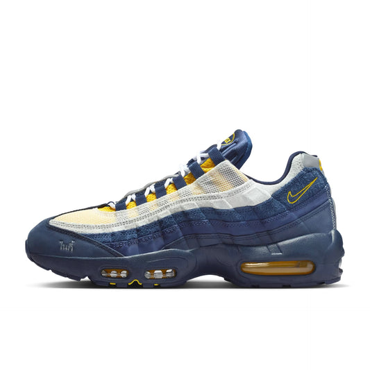 AIR MAX 95 "KOSTON"