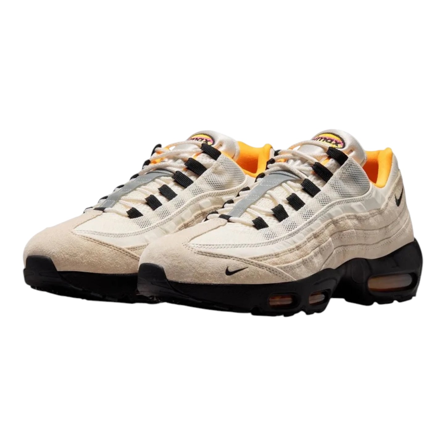 AIR MAX 95 SB WCP