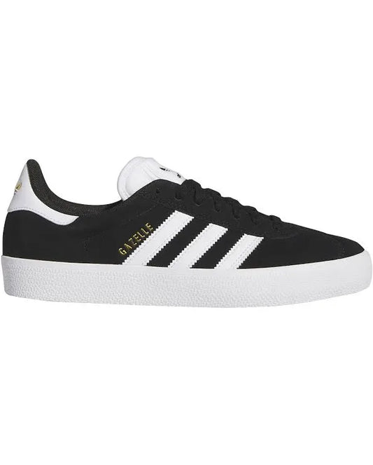 GAZELLE ADV