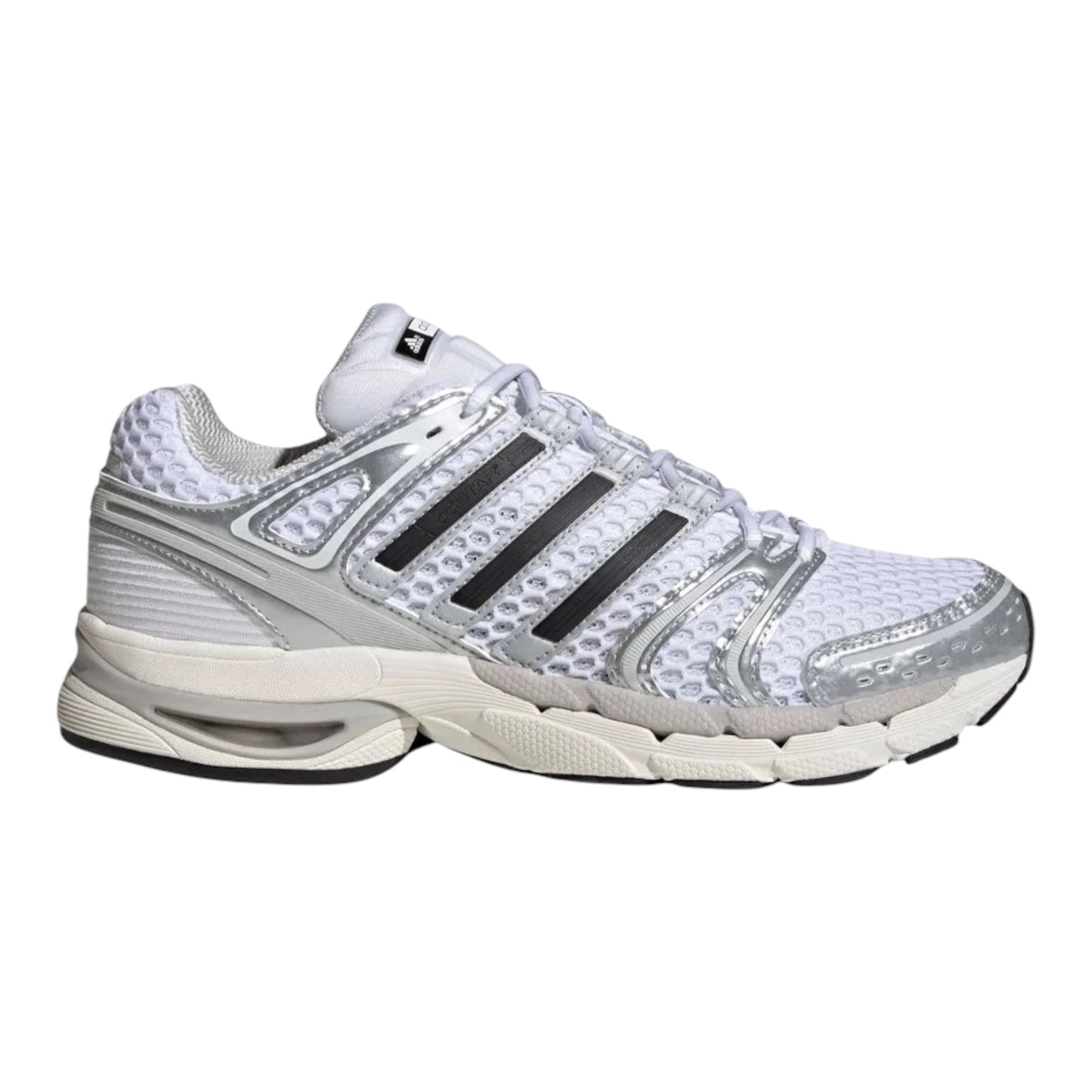 ADISTAR CONTROL 5