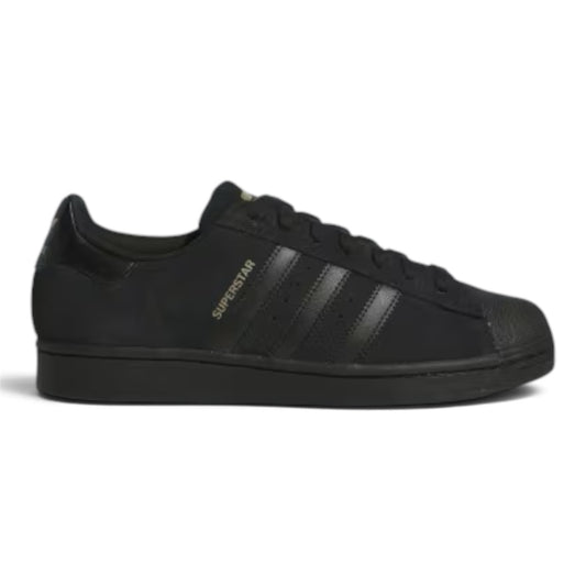 SUPERSTAR ADV
