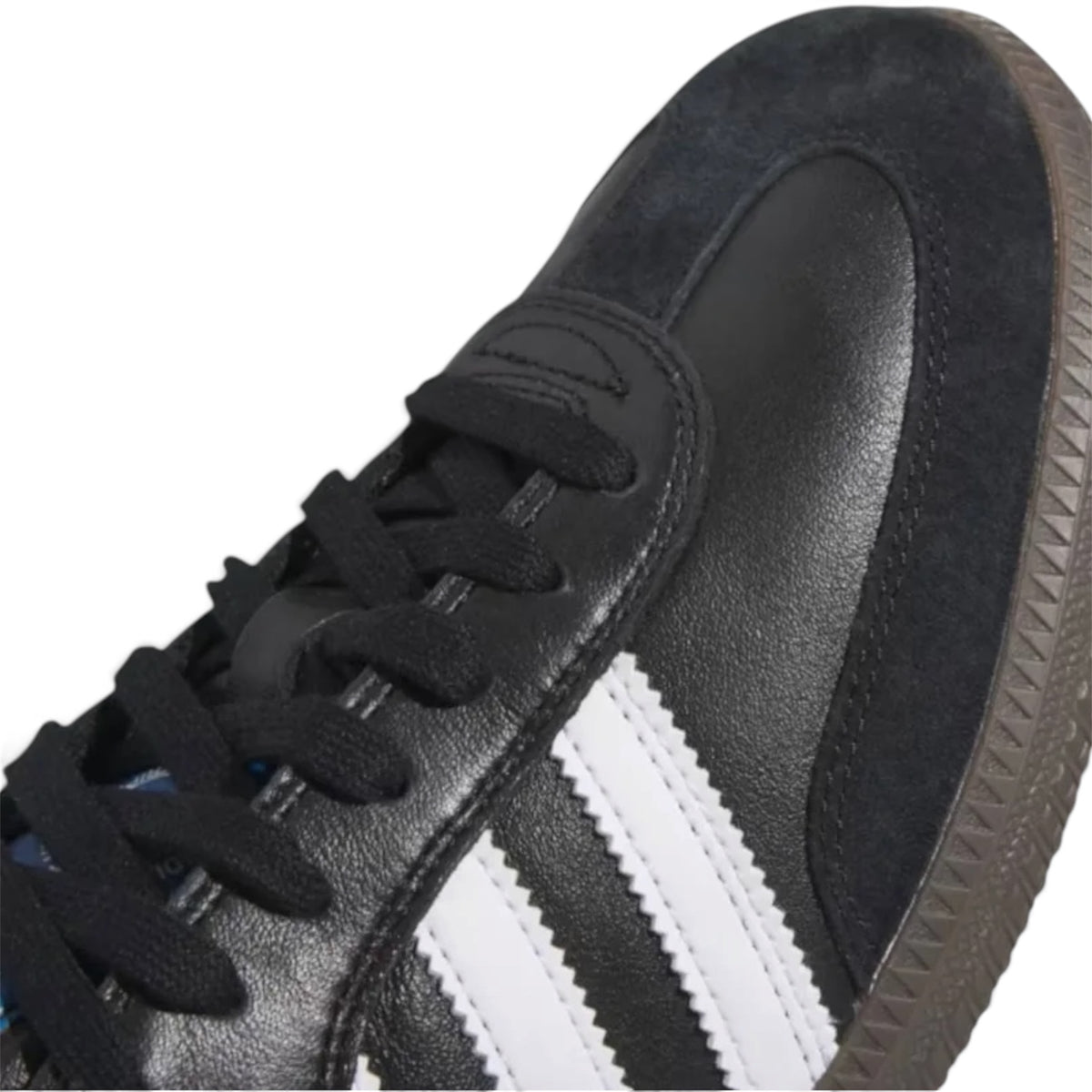 SAMBA ADV