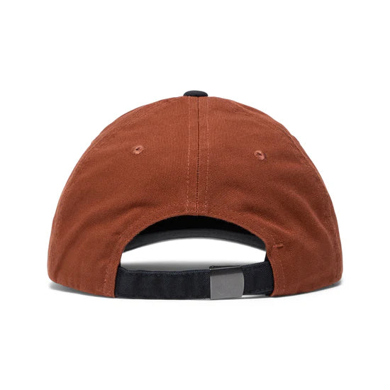 CINNAMON CLUB UNSTRUCTURED CAP