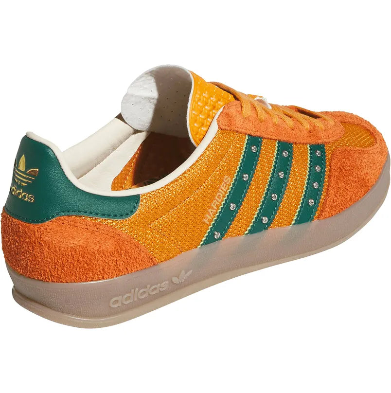 HARDIES GAZELLE