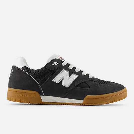 NB600 TOM KNOX
