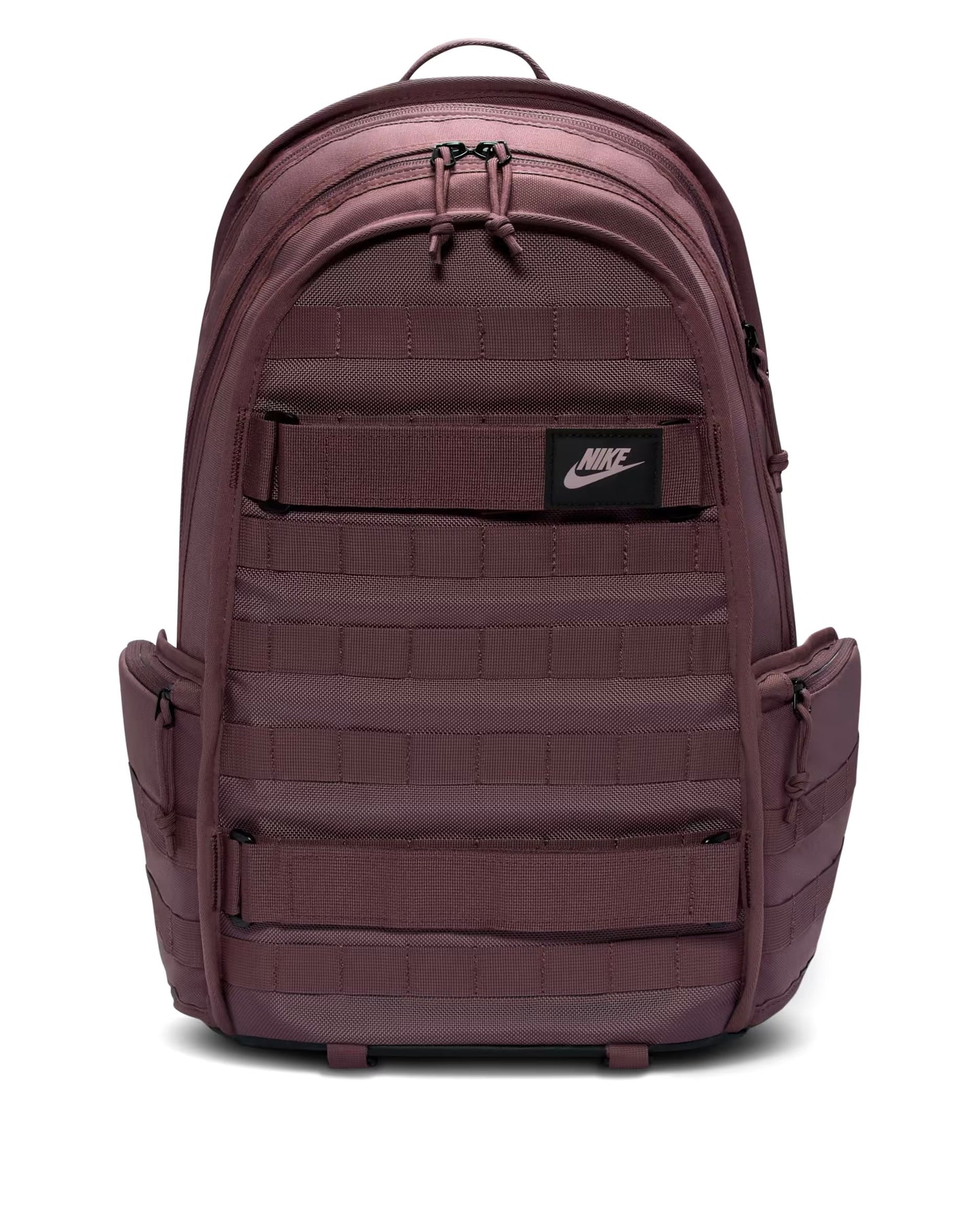 RPM BACKPACK