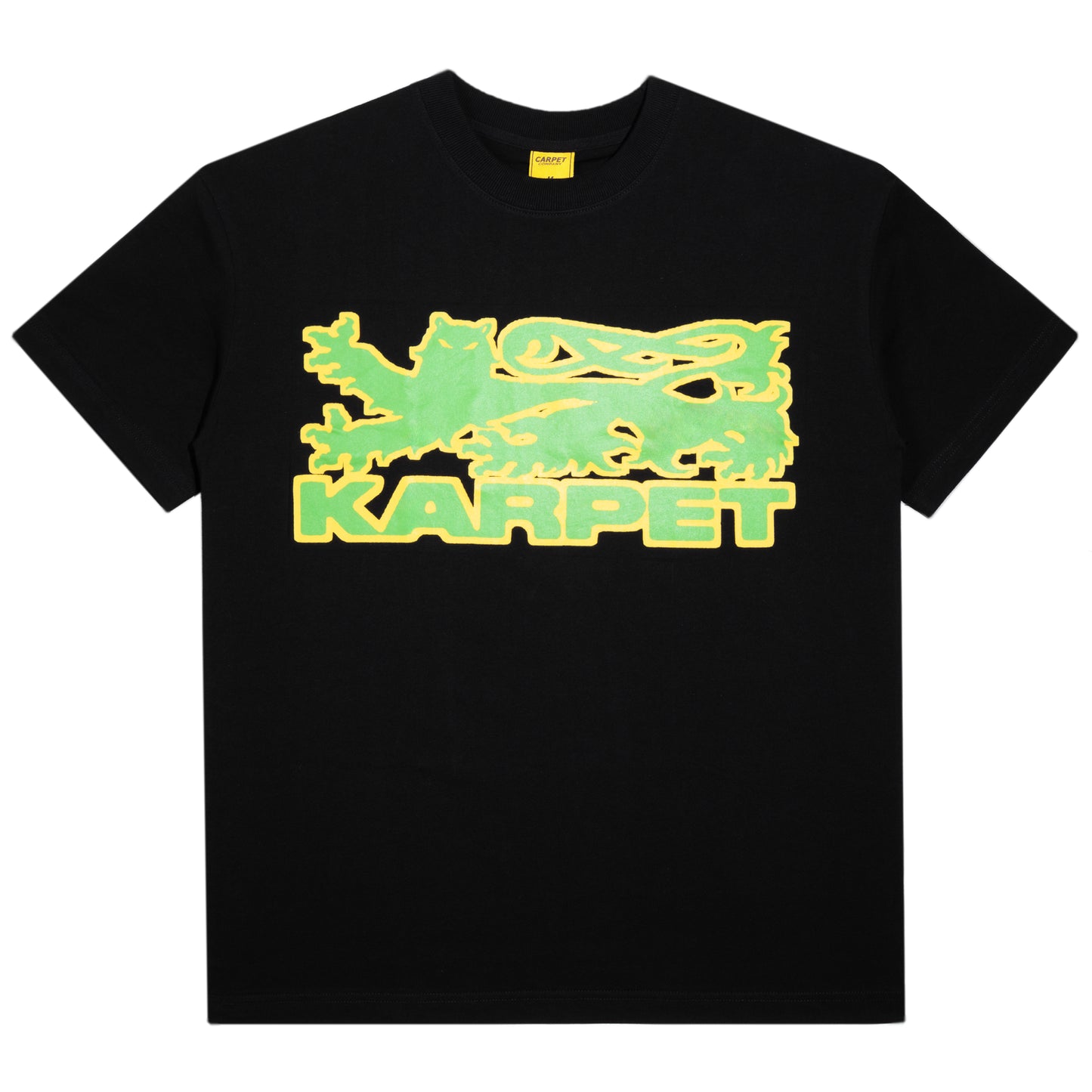 LION TEE